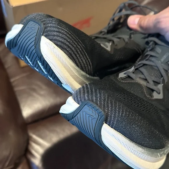 Altra Torin 8 - Picture 10 of 12